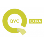 Watch QVC UK Extra Tv