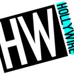 Watch Hollywire tv