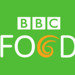 Watch BBC Food (EU) Tv