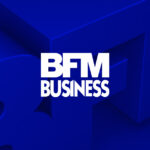 Watch Bfm Business Radio/Tv