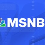 Watch MSNBC Tv Live