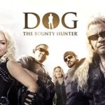 Watch Dog And Bounty Hunter Tv