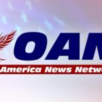 Watch OAN News Tv