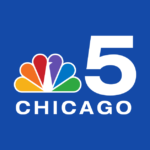 Watch NBC Chicago News 24/7 Tv