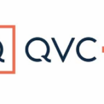 Watch QVC 3 Tv