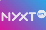 Watch NYXT Tv