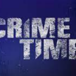 Watch Crimetime Tv