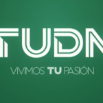 Watch TUDN Sport Tv