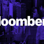 Watch Bloomberg tv