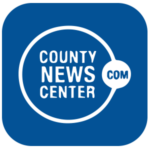 Watch County News Center (CNC TV) (San Diego CA) Tv