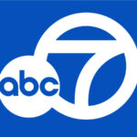 Watch ABC 7 Bay Area and San Francisco News (KGO-DT1) Tv