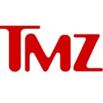 Watch TMZ Tv