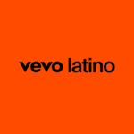 Watch Vevo Latino Tv