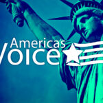 Watch America's Voice Tv