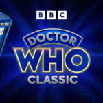 Watch BBC Doctor Who Classic Tv