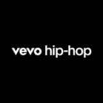 Vevo Hip-Hop