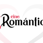 Watch Cine Romántico