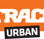 Watch Trace Urban tv