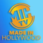 Watch Made in Hollywood Tv