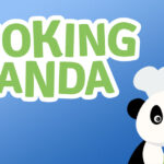 Watch Cooking Panda Tv