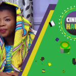 Watch Cinema Hausa Tv