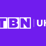 Watch TBN UK Tv