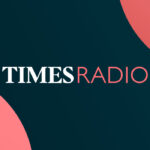 Times Radio