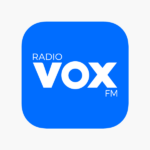 VOX FM