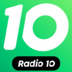 Radio 10 NL