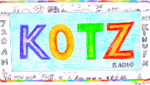 Listen to KOTZ-AM 720 Radio