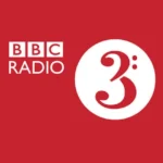 BBC Radio 3