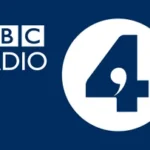 BBC Radio 4