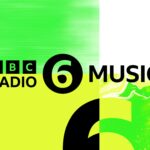 BBC Radio 6 Music