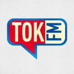 TOK FM