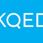 KQED FM 88.5