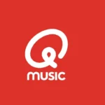 QMusic Netherlands