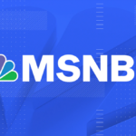 MSNBC Radio