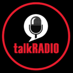 talkRADIO