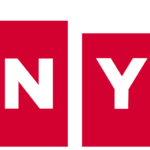 WNYC FM 93.9