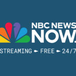 NBC News Now