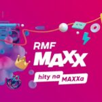 RMF MAXX