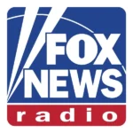 Fox News Radio