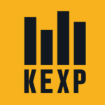 KEXP FM 90.3