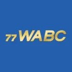 WABC 770 AM