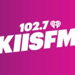 KIIS FM 102.7