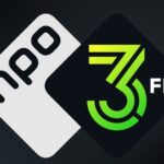 NPO 3FM Radio