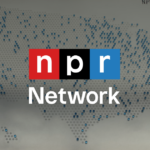 NPR 24