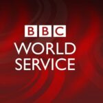 BBC World Service