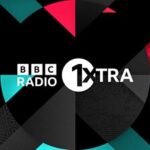 BBC Radio 1Xtra