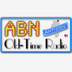 Listen to ABN Old-Time Radio AM 1610